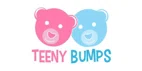 Teeny Bumps logo